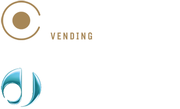 Continental Vending Logo
